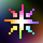 Onyxar29's Avatar'