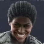 Indichrein2's Avatar'