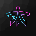 Nawaasaki's Avatar'