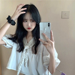 TuZu_Iu's Avatar'