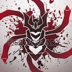 pepeciano's Avatar'