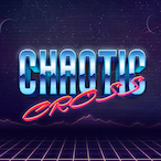 ChaoticCross12's Avatar'