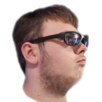 BigB0yMark's Avatar'