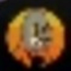 Bruiser__'s Avatar'