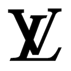XAX_Hyrax's Avatar'