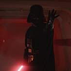 GrandAdmrl.cus's Avatar'