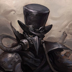 DarkMan882's Avatar'