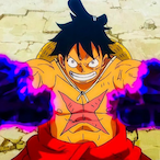 yonkanson's Avatar'