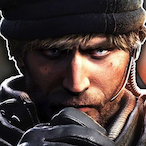 Genosuke.'s Avatar'
