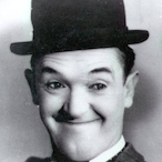 Daveyflapjack's Avatar'