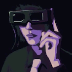 DeadPixelKid's Avatar'