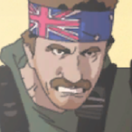 iYoro's Avatar'