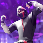 KINGS700's Avatar'