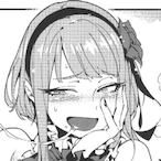 DanLi69's Avatar'