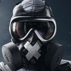scrawnygibb84's Avatar'