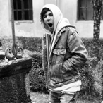 Mc_Donutsz's Avatar'