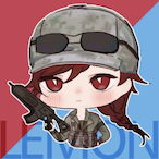 LemonZzoU.'s Avatar'