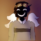 Axtra.'s Avatar'