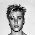 Travis_Pakho's Avatar'