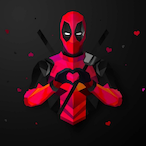 XStep0435's Avatar'