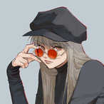 proneonfloor's Avatar'