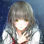 MrDRL123's Avatar'