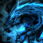 FatalDragon69's Avatar