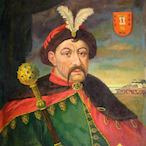 Bwatkins10-_-'s Avatar'