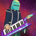 DornellesTv's Avatar'