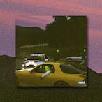Long_Black_Man's Avatar'