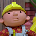 Bob-The.Builder's Avatar'