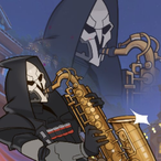 NobelDragon's Avatar'