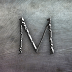 M4ntle's Avatar'
