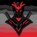 SneakyAsasinYT's Avatar'