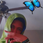 T33ZYGEEKIN's Avatar'