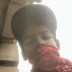 z1pfl.'s Avatar'