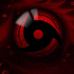 Ste12342697's Avatar'