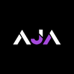 AjA.'s Avatar'