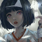 ilemonk's Avatar'