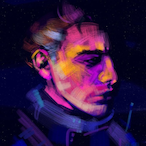 DeleteFortnite's Avatar'