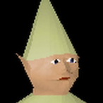 stani1022's Avatar'
