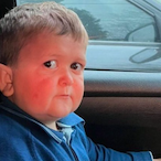 AceOnYourWay's Avatar'