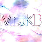 JayyyKB's Avatar'