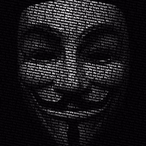 FiretrUCKx99's Avatar'