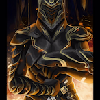 DemonRox._'s Avatar'
