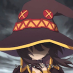 Iv4nyuki's Avatar'