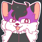 Triscuit_Munk's Avatar'