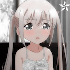Applic--'s Avatar'