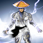 Raiden.-'s Avatar'