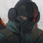 Dex8657's Avatar'